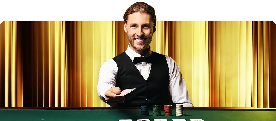 20bet