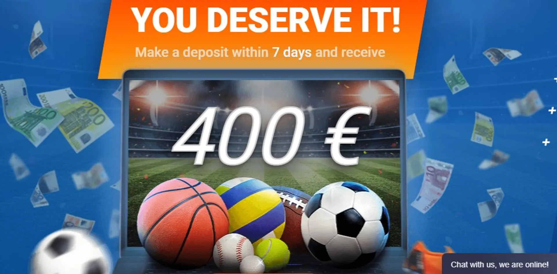 betesport