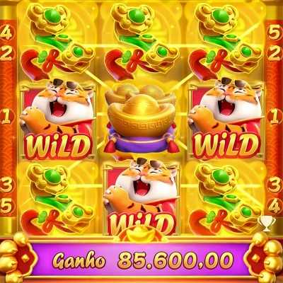Djbet com
