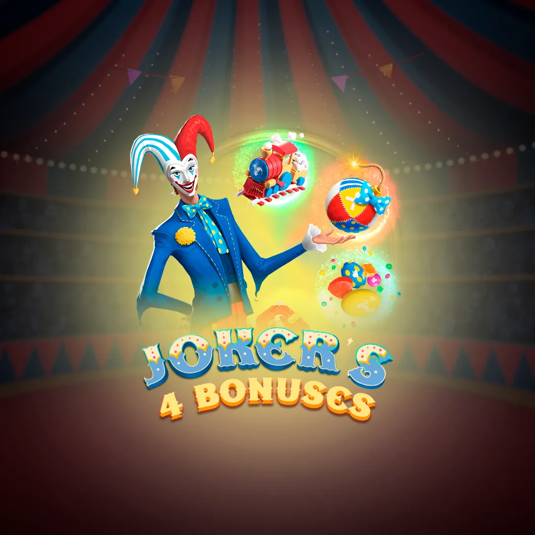 bônus bet