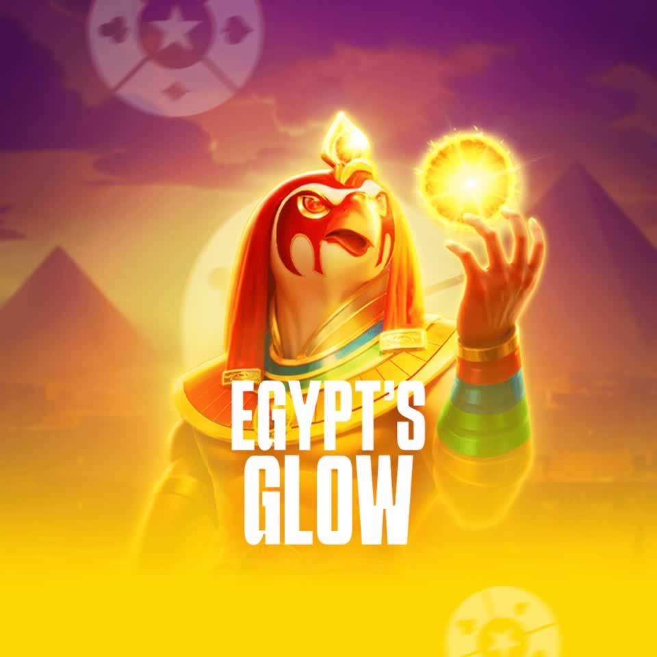 7 games.com