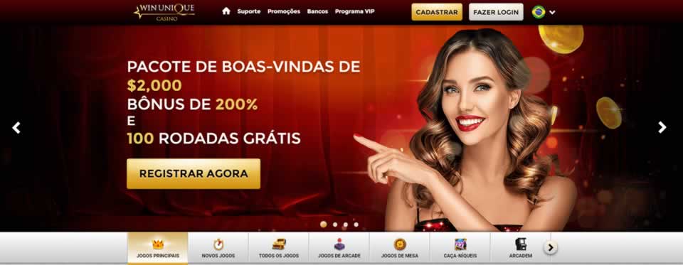 Pokerstars app echtgeld