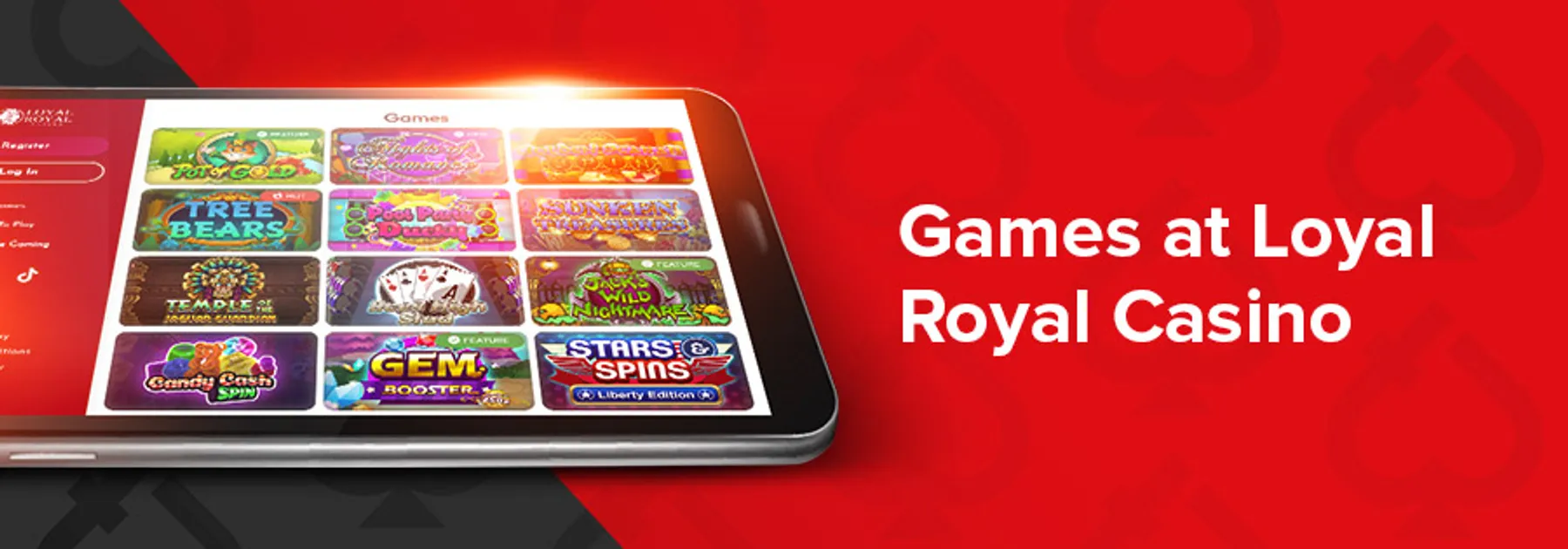 7.games bet