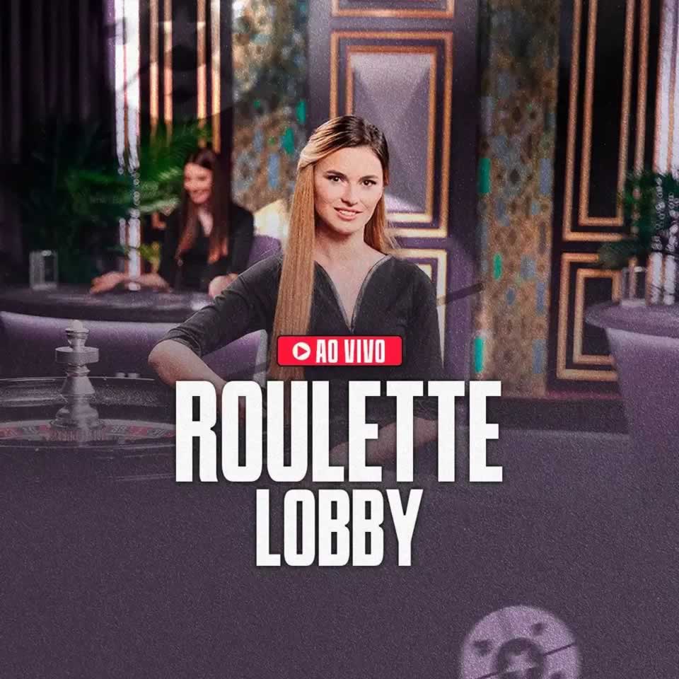 bonusbet