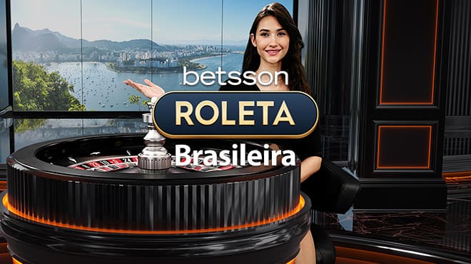 bet558