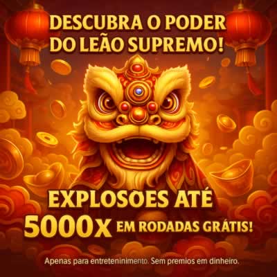 Netunobet com