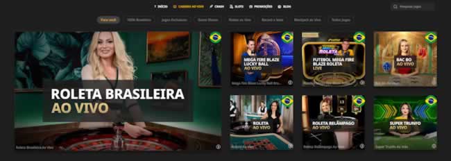 Gbg bet.com