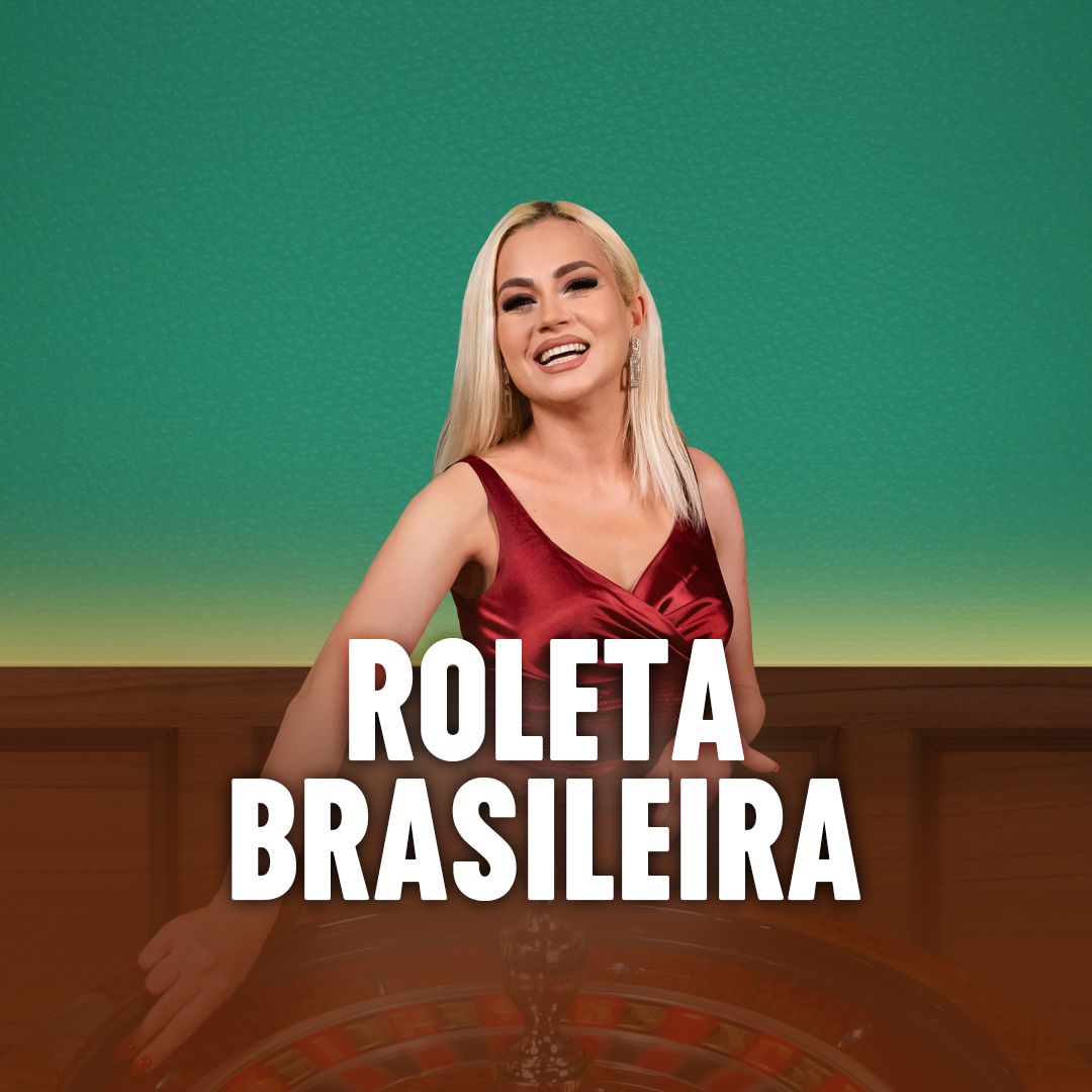 Bets jogo de aposta