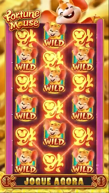167bet