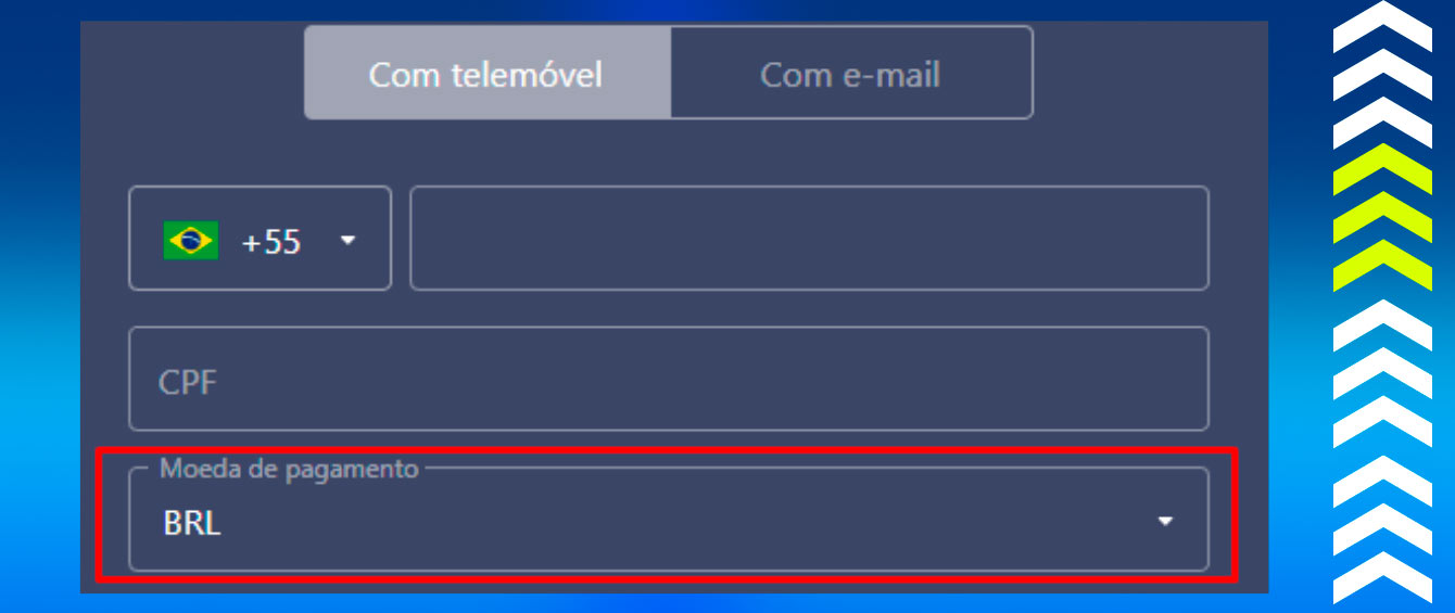 sowin777