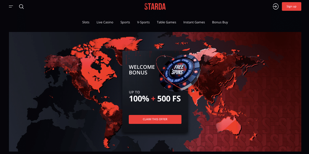 Multiplos placares bet365