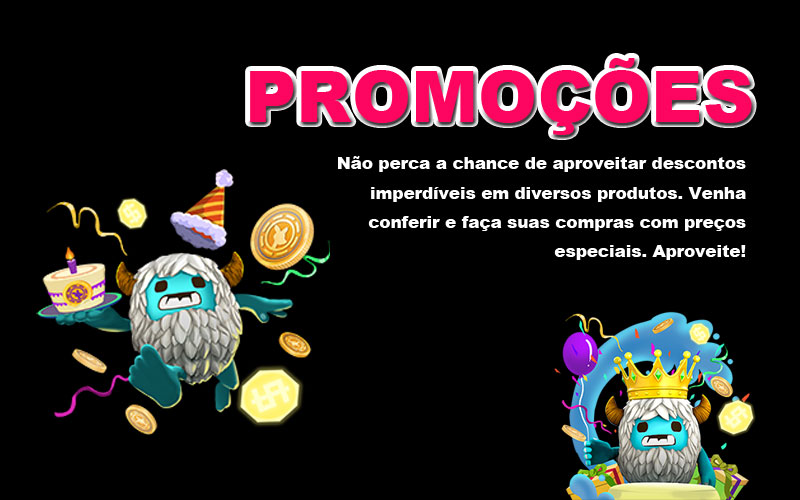 clubewin