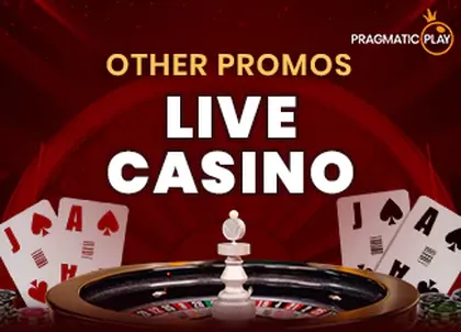 Jugar pokerstars