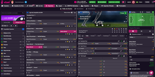 Bet3645