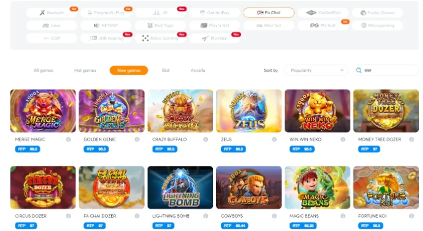 9bet