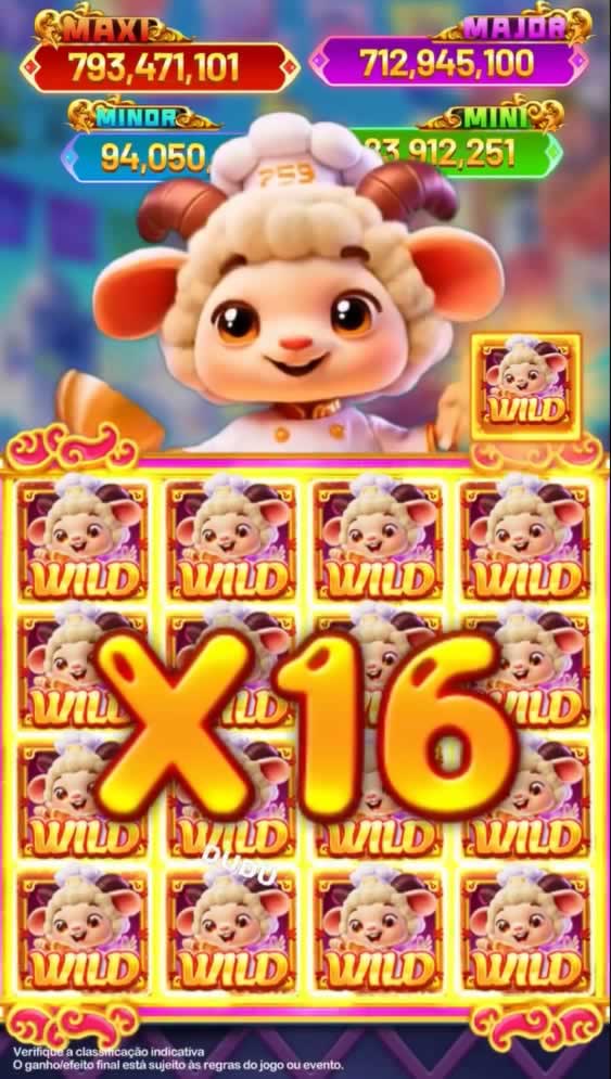 Bet365 games apk