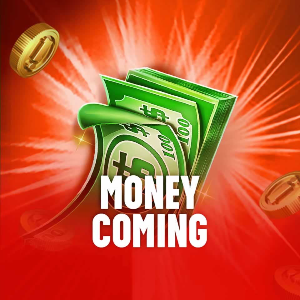 22bet bonus code