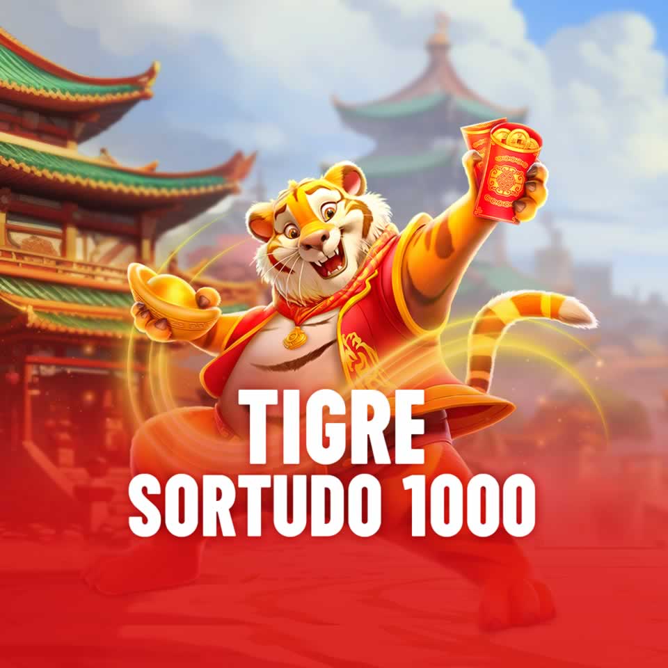 ir6bet