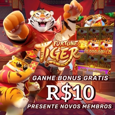 Pixbet apk
