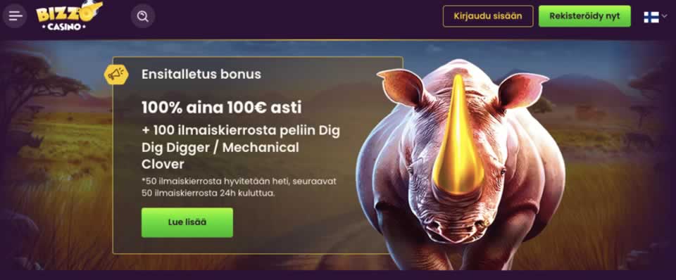 betsamigo