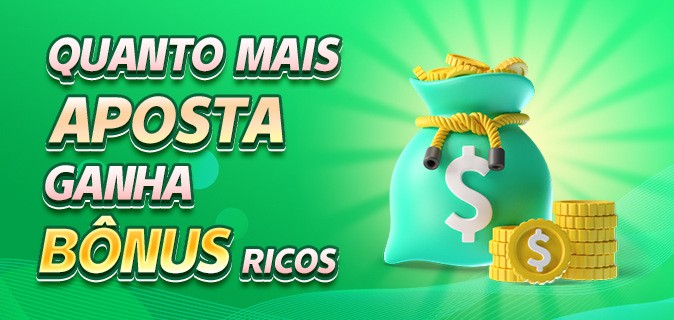 1xbet partenaires
