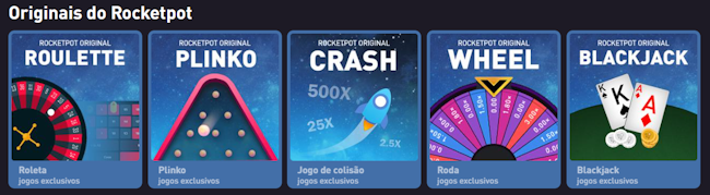 mcgames