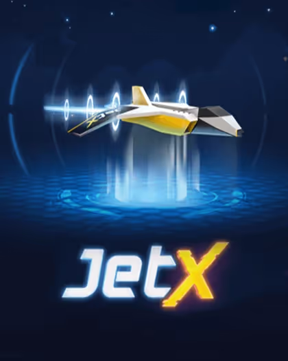 Code promo vbet