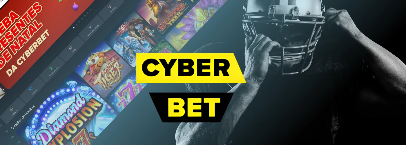 658bet