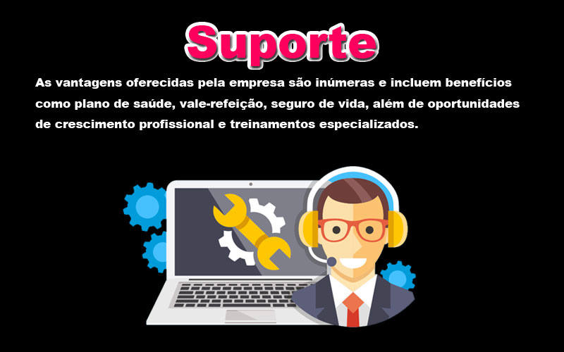 Win77 com