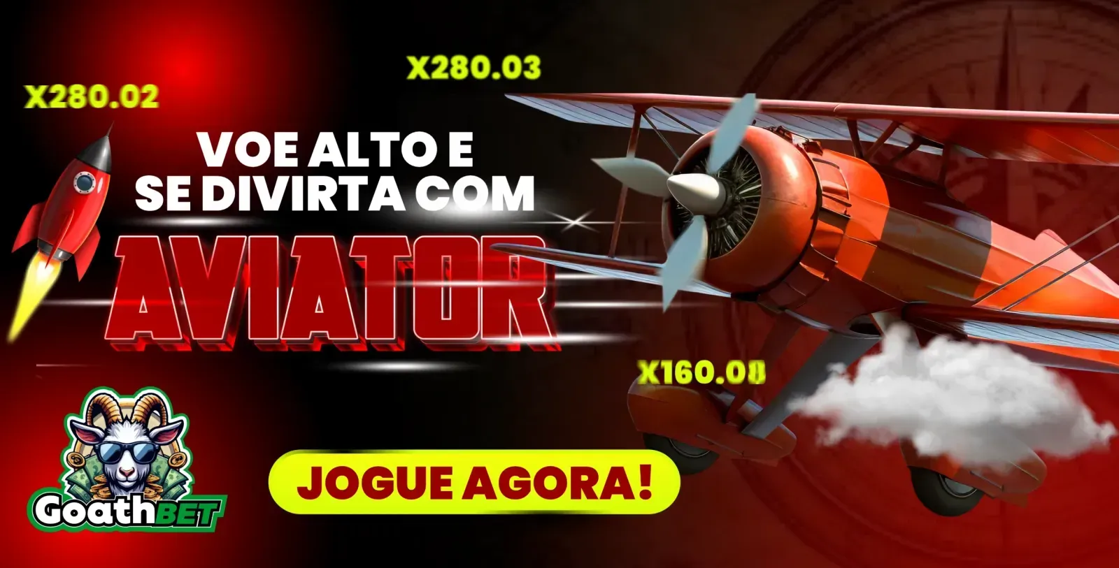 popbra pragmatic