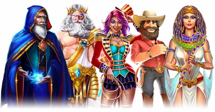livebet