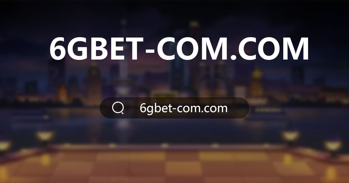 estrelabet