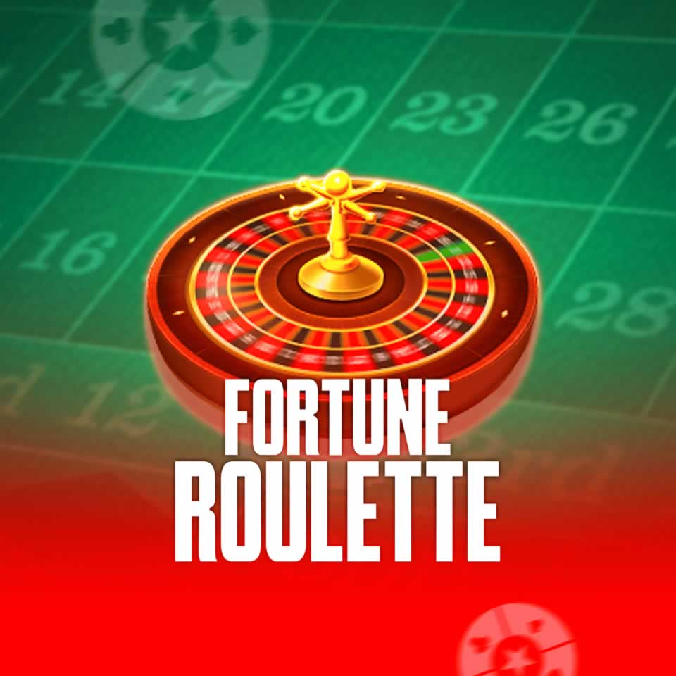 moovbet