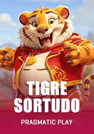 lottoland