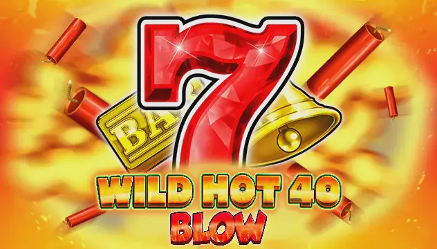 Rico33bet