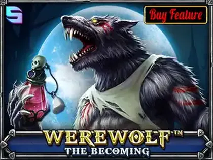 346bet login