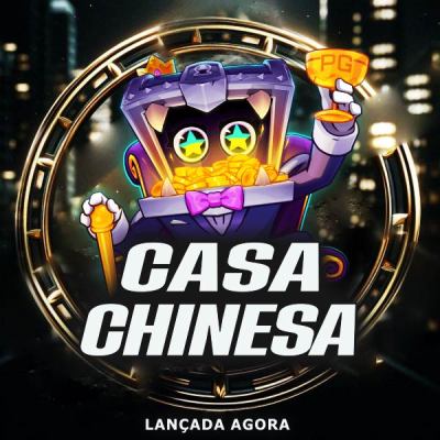 App estrela bet