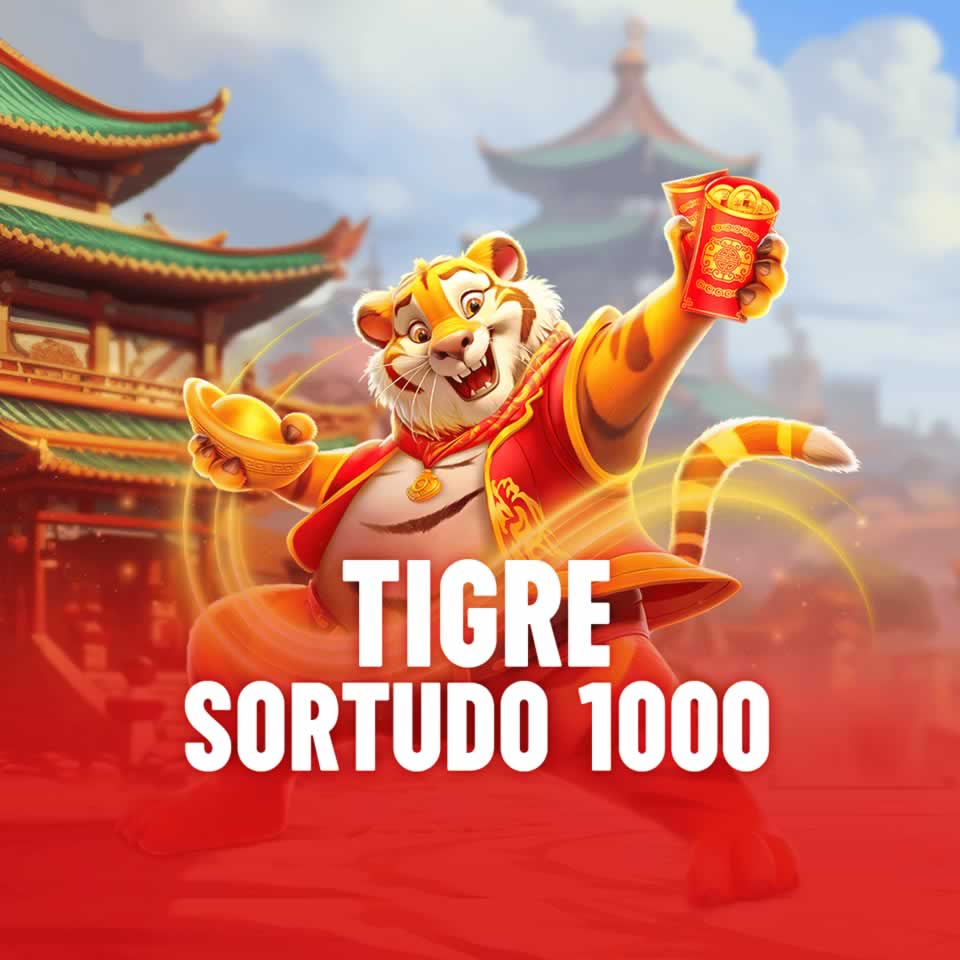 ipirangapg