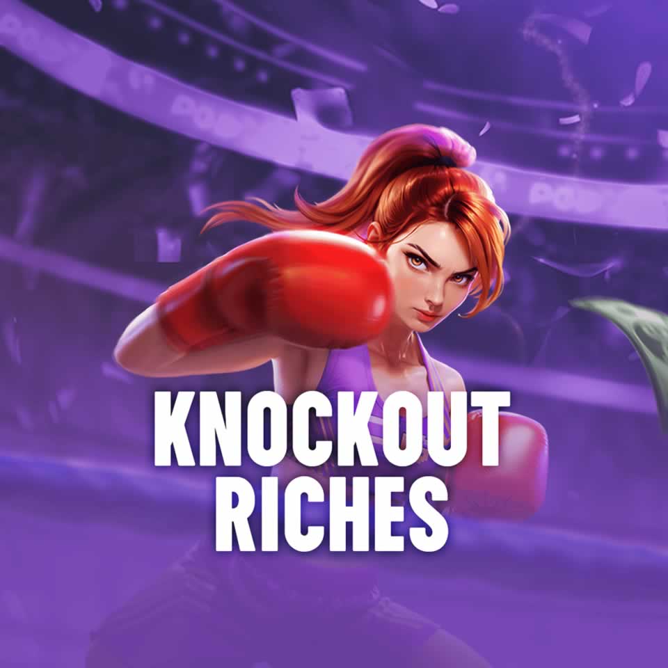 mixbet top