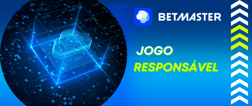 betgol