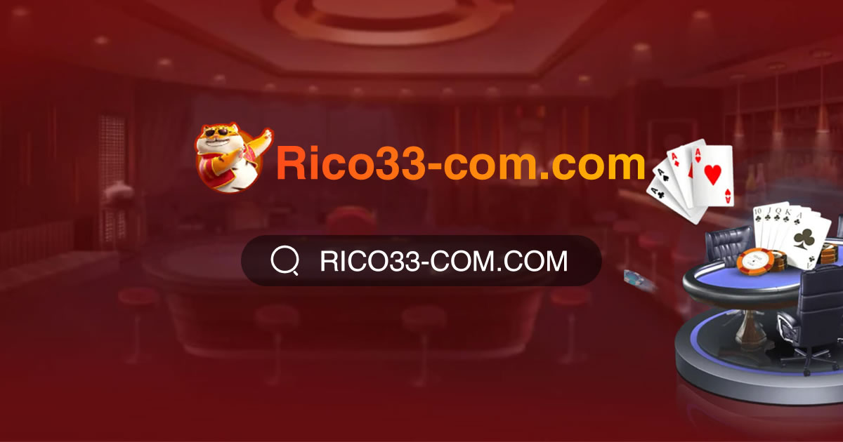 6666bet