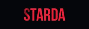Betway poker app