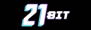 444bet com