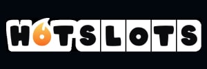 Sssgame 1