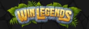 S8bet login