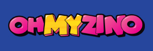 7games app
