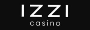 D 333bet login
