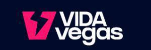 Willbet com