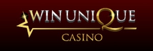 Betfair cassino