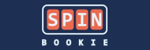 Bet777 casino